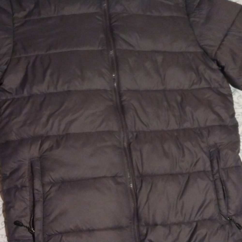 Jacket - Picture 2 of 4
